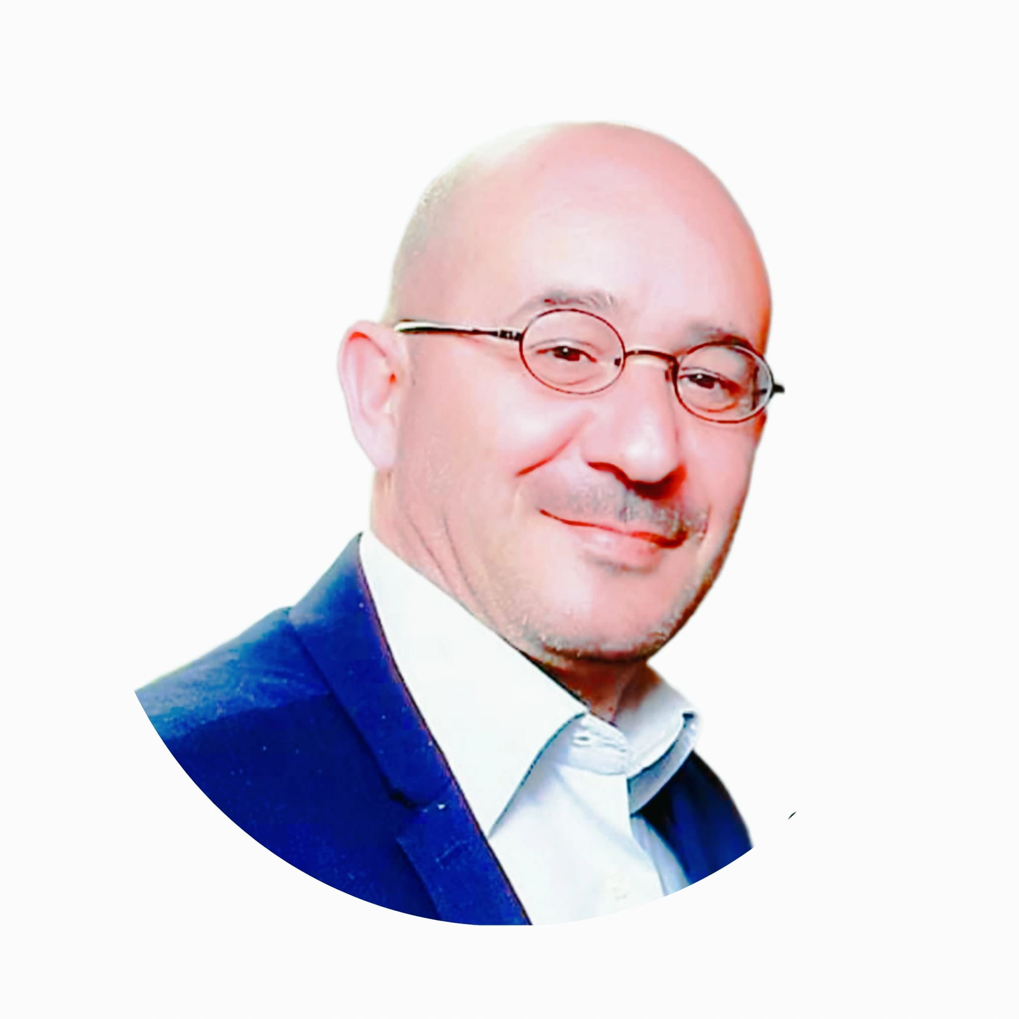 Gianluca CARTIGLIA