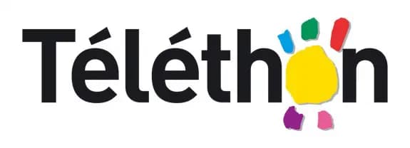 Téléthon & Assemblée Générale