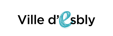 Ville d'Esbly